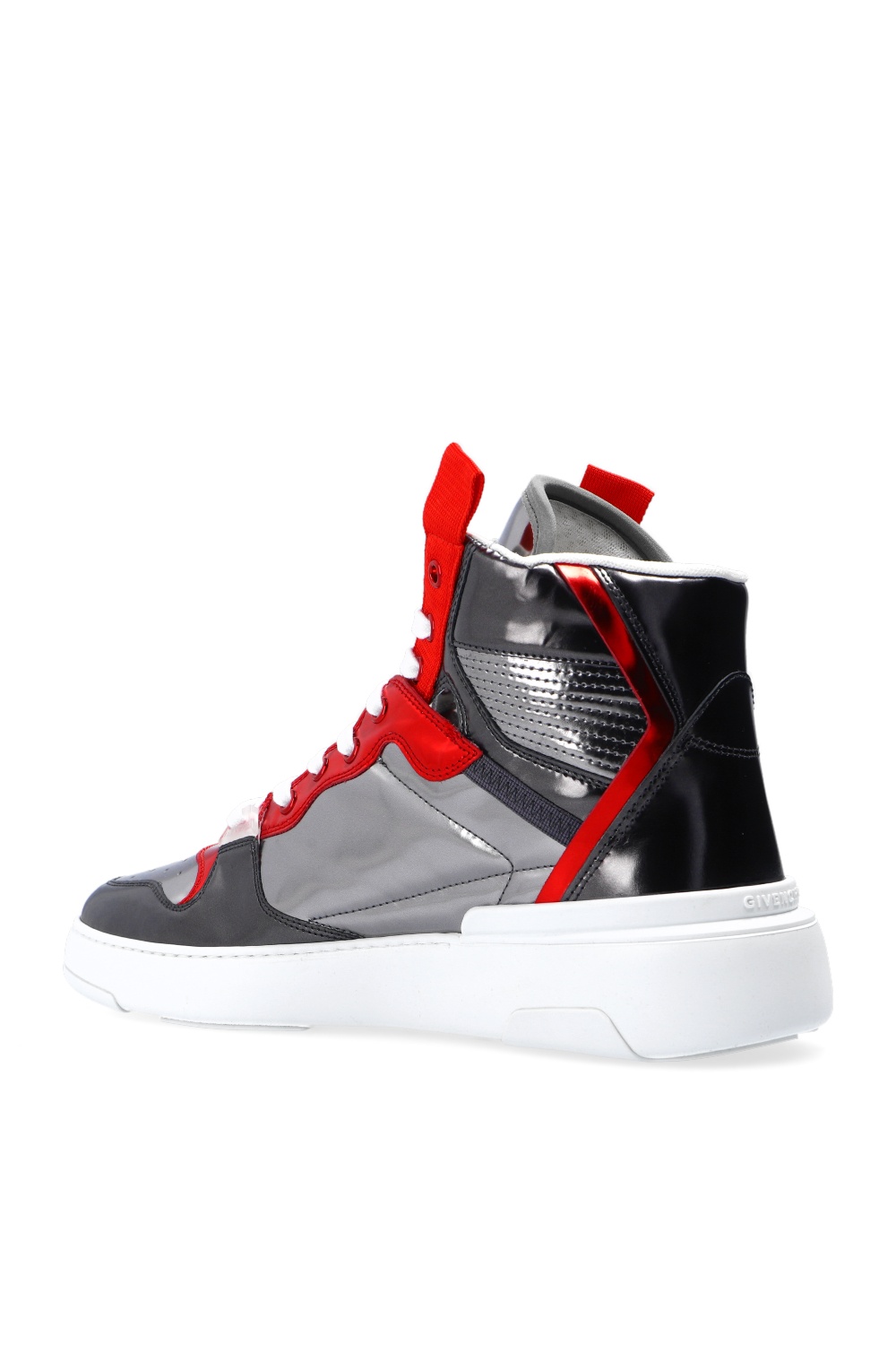 Givenchy ‘Wing’ sneakers